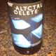 Image for article titled 8 of the World's Most Phenomenally Nerdy Beers